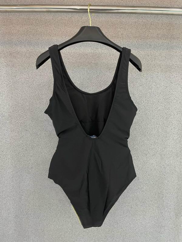 Prada S-XL 26 (3)